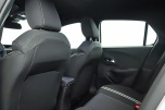 Opel CORSA GS