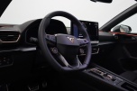 Cupra LEON 2.0 TDI 150 CV DSG (Caixa Automtica) 7V