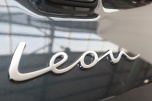 Abarth ARONA 1.0 TSI 115 CV STYLE PLUS DSG 7V