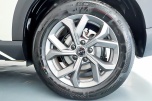 BYD ATTO 2 COMFORT