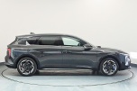 Kia K4 1.0T-GDi MHEV 7DCT GT LINE