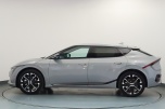 Kia EV6 GT LINE 84kWh