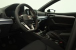 Seat IBIZA 1.0 TSI 115 CV FR PLUS 5P