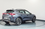 Cupra FORMENTOR 1.5 E-HYBRID 204 CV DSG 6V