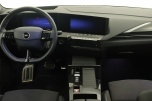 Opel Astra GSe 1.6T PHEV 225 Cv CAE8 Auto