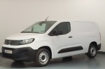 Opel COMBO CARGO L2 1.5 T