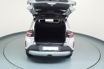 Opel FRONTERA GS 54 KW