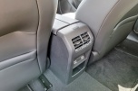 Peugeot 408 Allure Pack 1.2 PureTech 130 Cv EAT8 Auto
