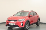 Kia STONIC 1.0T-GDi 6MT DRIVE