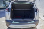 Opel CrossLand Design & Tech 1.2T 110 Cv
