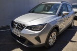 Seat Arona Style Plus 1.0 TSi 110 Cv DSG Auto
