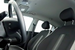 Hyundai I10 CONFORT
