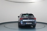 Seat LEON ST 1.5 E-HYBRID 204 CV DSG FR PLUS 6V  Autonomia de 120KM