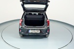 Kia PICANTO   1.0 MPi 5MT URBAN