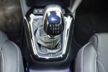 Opel CORSA GS