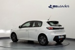 Peugeot 208 Active 1.2 75 Cv