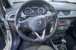 Opel Corsa Enjoy 1.4 90 Cv Auto