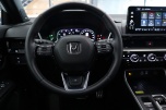 Honda CR-V 2.0 PHEV ADVANCE TECH