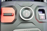 Jeep COMPASS FIRST EDITION