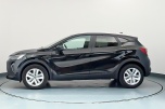 Mitsubishi ASX KITEKI