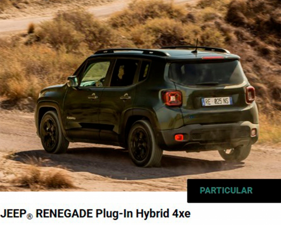 Sitemapcdatahttpswwwkedriinfojeep Renegade Plug In Hybridnull