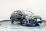 Kia XCEED 1.0T-GDi DYNAMIC