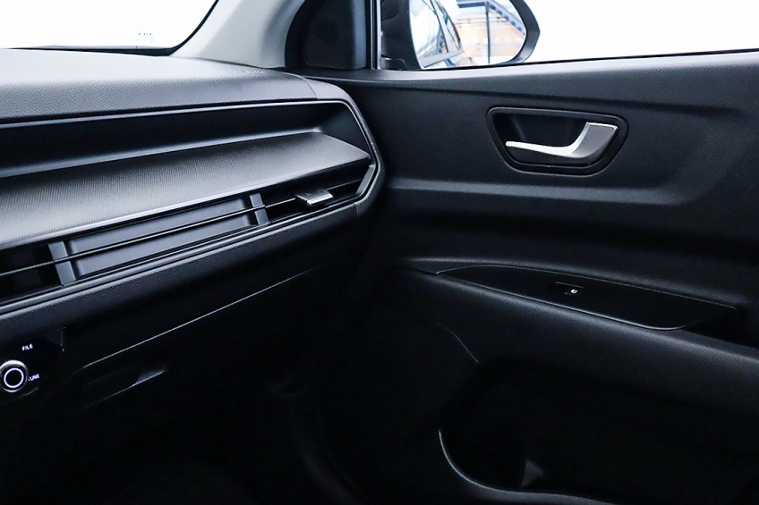 Kia STONIC 1.0 T-GDI 100 CV DRIVE