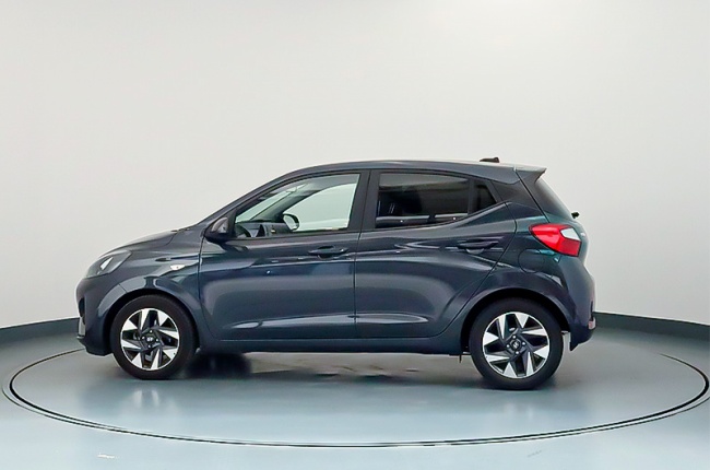 Hyundai I10 CONFORT