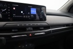 Kia EV3 DRIVE 58 kWh