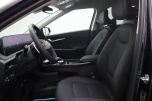 Kia EV6 TECH 77,4 kWh
