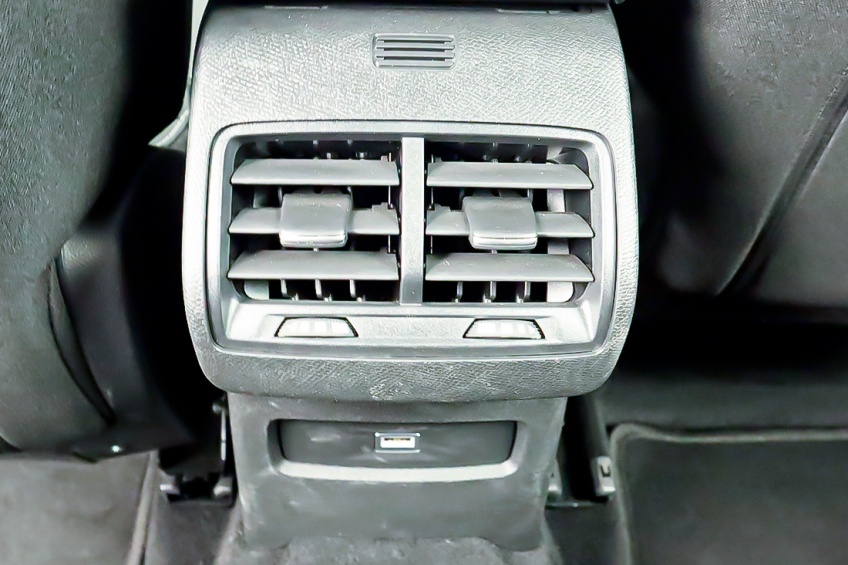 Citro�n E-C4X EL�TRICO AUTOM�TICO 350 PLUS