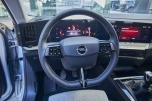 Opel Astra Elegance 1.2T 130 Cv