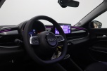 Fiat 600 Serie 1 Hybrid 1.2Dct