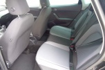 Seat Arona Style Plus 1.0 TSi 95 Cv 5P