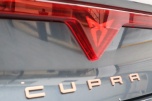 Cupra LEON 2.0 TDI 150 CV DSG (Caixa Automtica) 7V