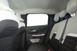 Citro�n C3  Turbo MAX 100cv