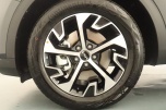 Kia SPORTAGE  1.6T-GDi 6AT HEV DRIVE