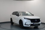 Honda CR-V 2.0 PHEV ADVANCE TECH