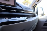 Maxus D9 Cargo VAN - L3H2
