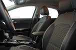 Kia XCEED 1.0T-GDi MHEV 7DCT TECH