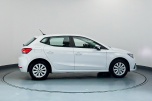 Seat IBIZA 1.0 TSI 95 CV STYLE PLUS
