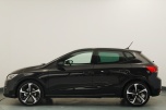 Seat IBIZA 1.0 TSI 115 CV FR PLUS 5P