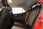 Kia KIA STONIC 1.0T-GDi 6MT DRIVE