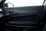 Fiat 600 H�BRIDO ICON