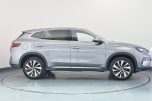 BYD SEAL U DM-I COMFORT