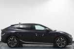 Kia EV6 TECH 77,4 kWh