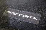 Opel Astra Elegance SP 1.6 PHEV