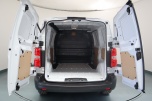 Peugeot EXPERT EXPERT STANDARD 1.5BHDI 120CV