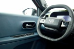 Fiat GRANDE PANDA  LA PRIMA EL�TRICO