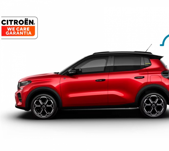�-C3 el�trico | at� 8 anos garantia